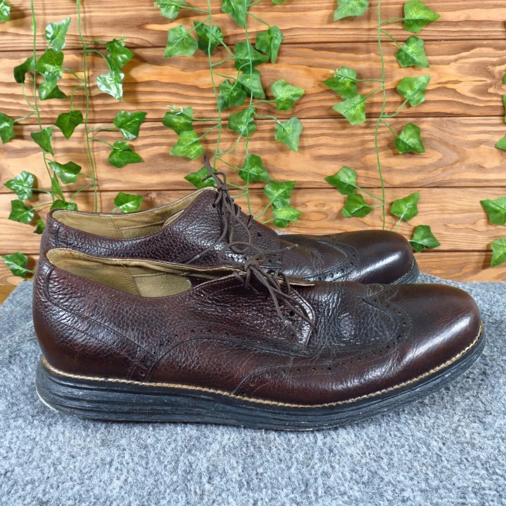 Cole Haan cole haan